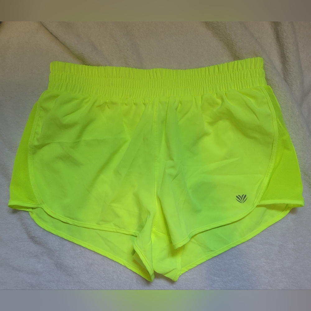 Forever 21 shorts medium